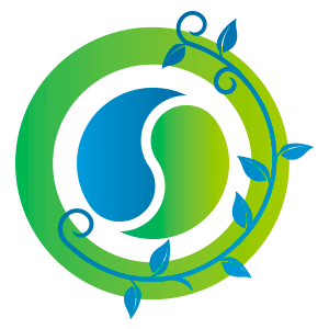 ecoconexao-logotipo-minimalista
